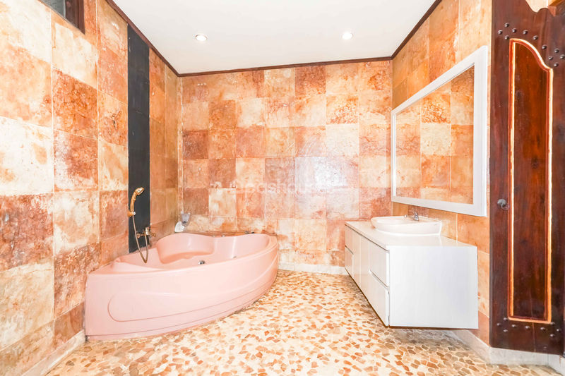 Roemah Djawa II No.85