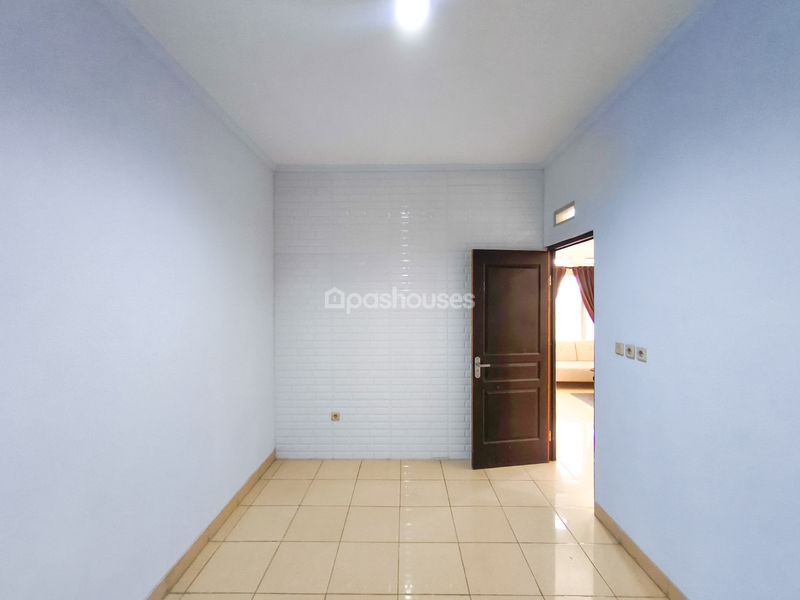 Perumahan Shinta Residence 1