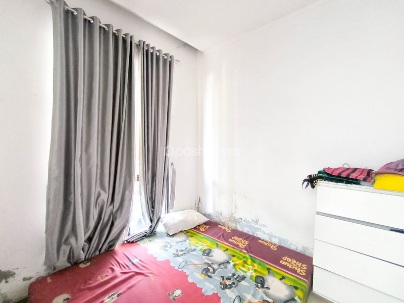 Emerald Residence Tangerang