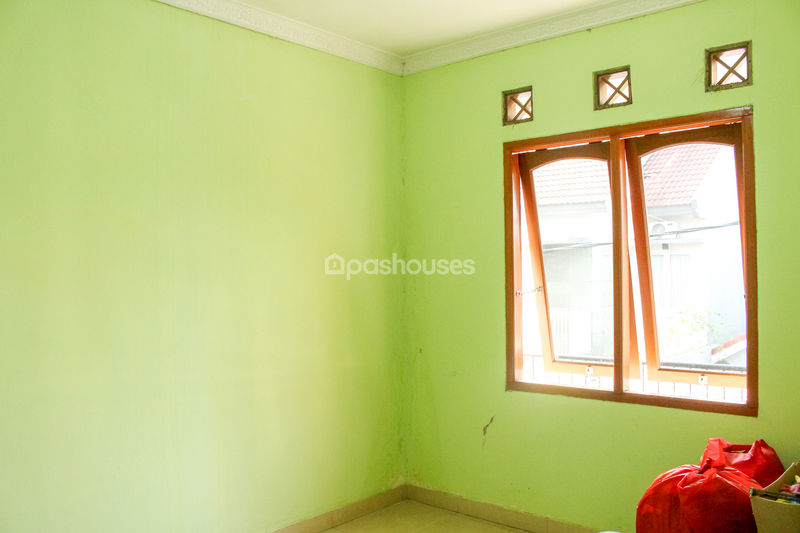 Villa Mutiara Cinere