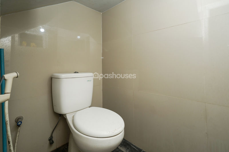 Perumahan Grand West Residence Blok C1 No.11