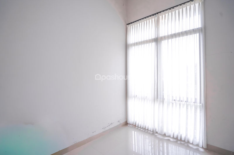 Perumahan Family House Bekasi No.1