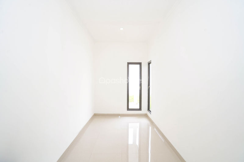 Kamila Residence 2 Cinangka Blok C8