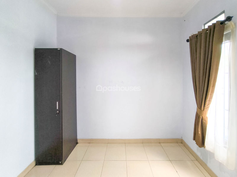 Perumahan Shinta Residence 1