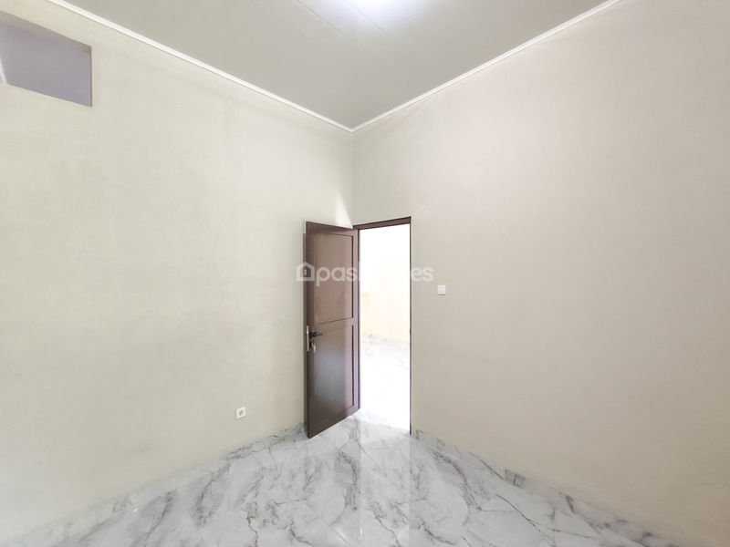 Perumahan Griya Parahita Blok A6 No.27