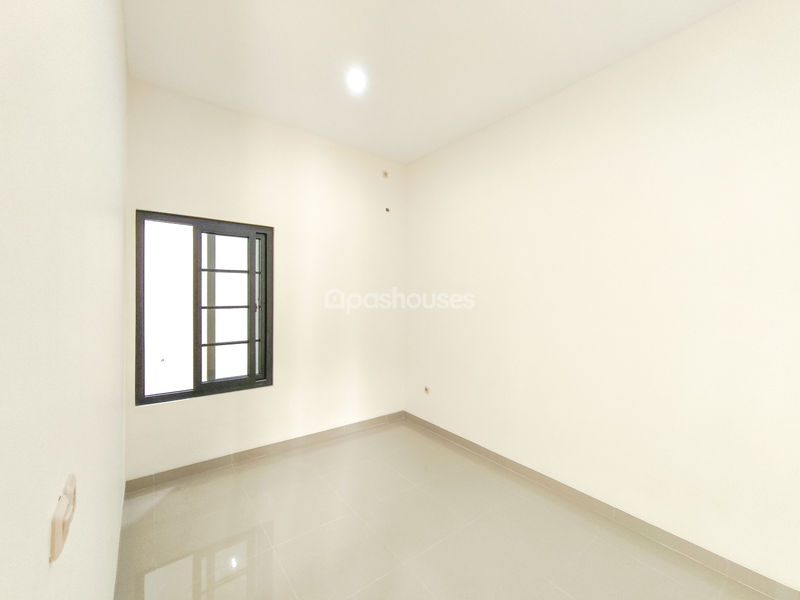 Nusa Loka BSD Blok T7/39