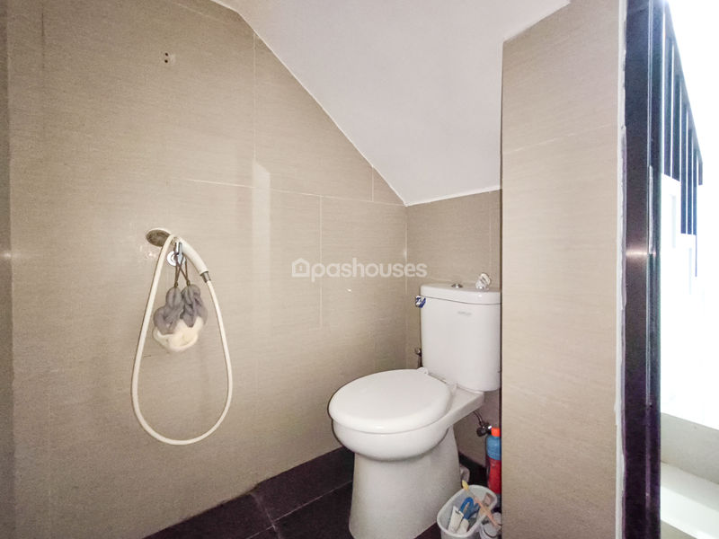 Golden Park 2 Blok E