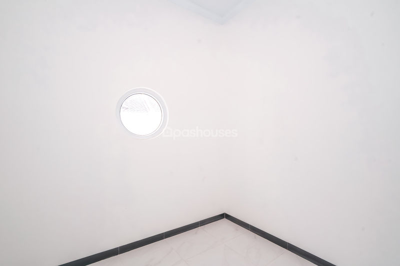 Perumahan Zeins Adhiasta Premiere Blok D11 No.6E