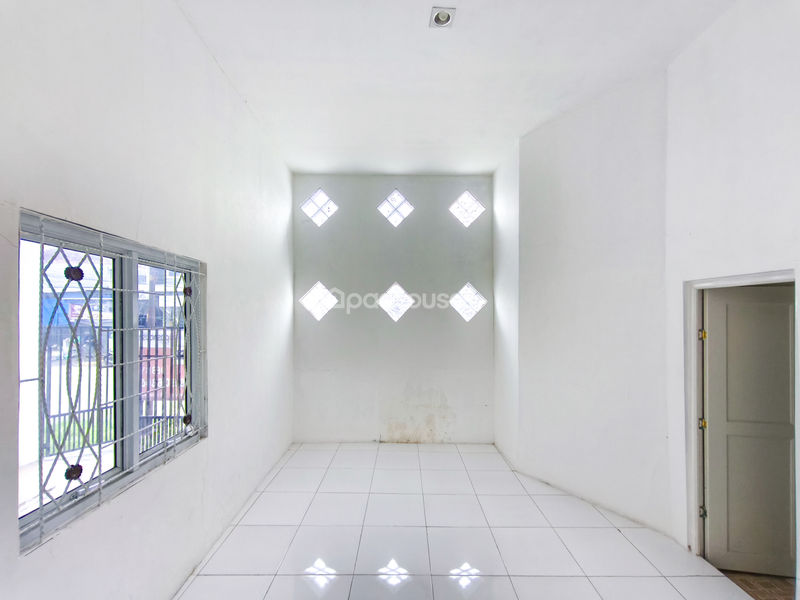 Perumahan Dasana Indah