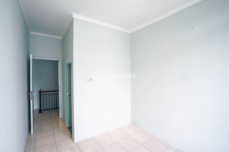 Residence One