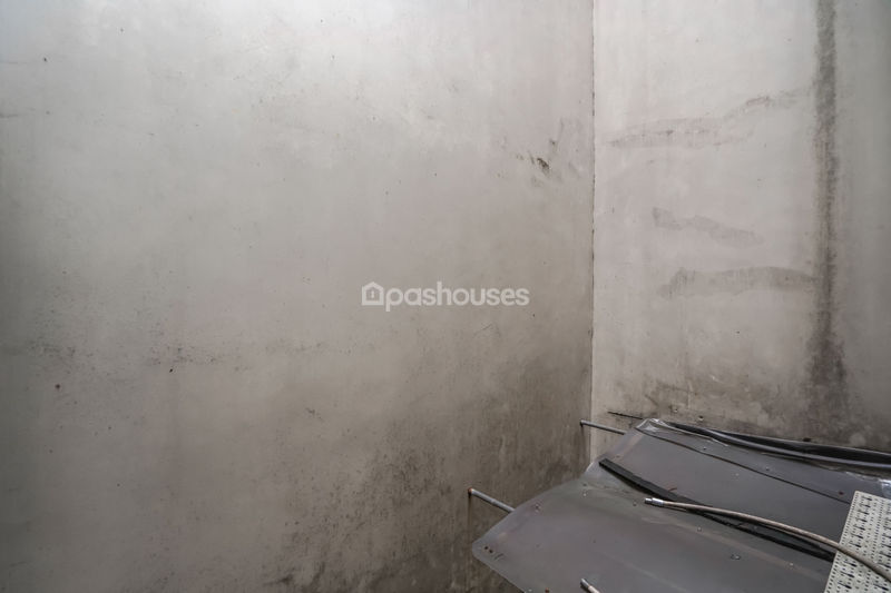 Perumahan Grogol Indah Residence 2 No.133B