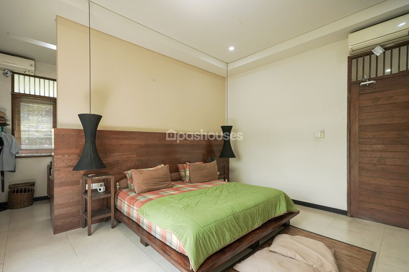 Perumahan Pondok Cikunir Indah Blok E3/1