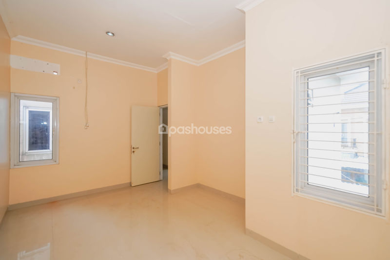 Avoca Hills Residence