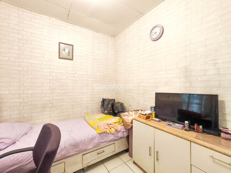 Villa Dago Tol Blok H1 No.52