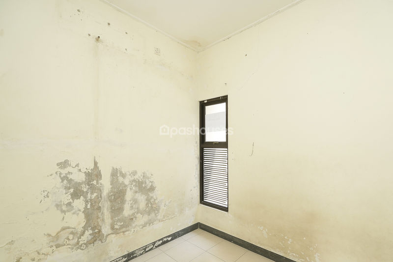 Perumahan Segara City Cluster Celtic Blok SC3.12.20
