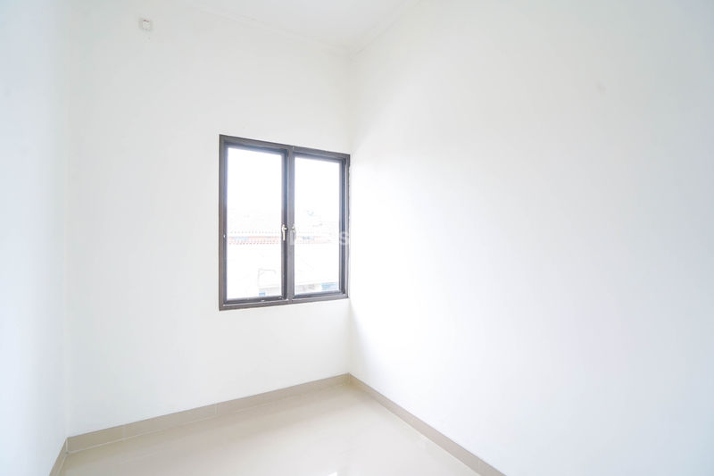 Kamila Residence 2 Cinangka Blok C8