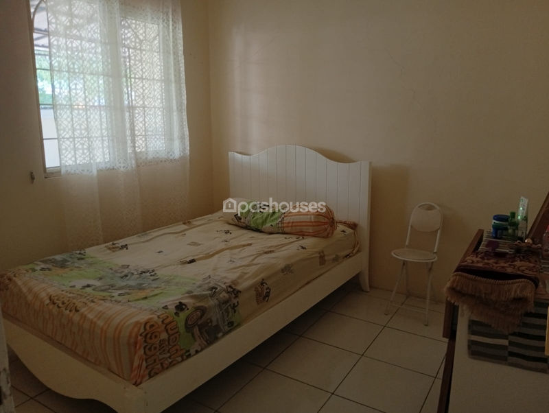 Perumahan Greenhill Residence 1 Blok D3