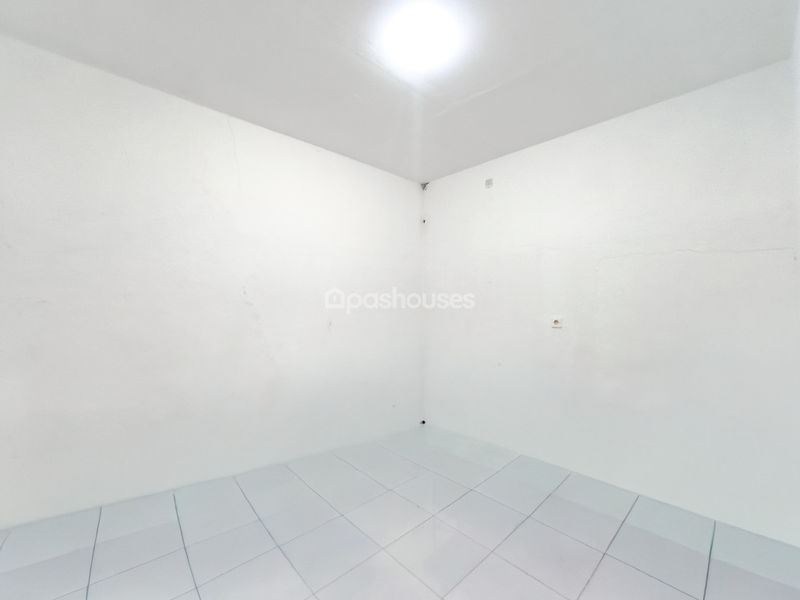 Perumahan Dasana Indah