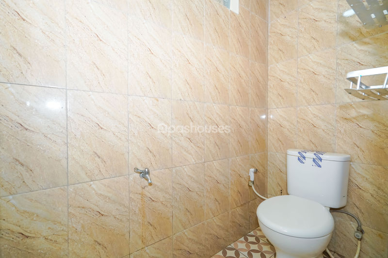 Grand Depok City Cluster Grand Citra Residence