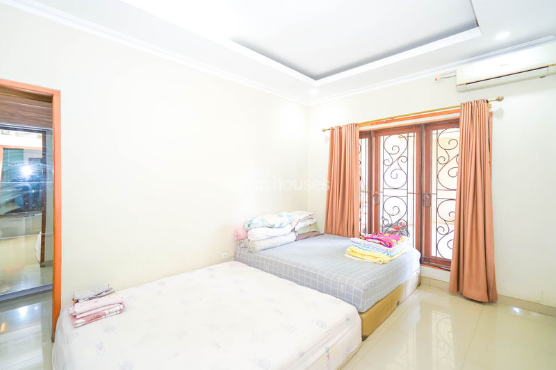 Pondok Cibubur