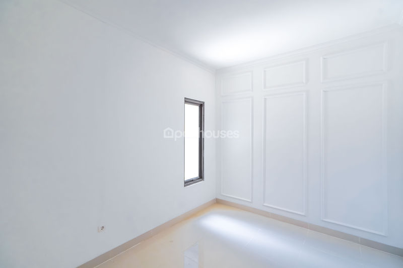 Perumahan Anandamaya Premier