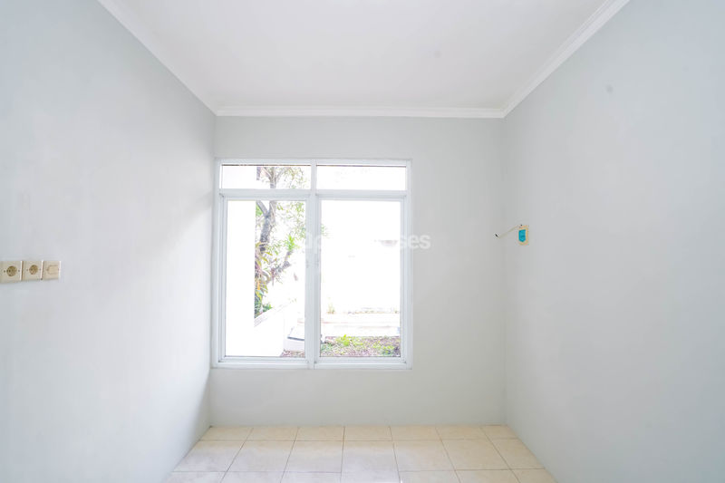 Residence One