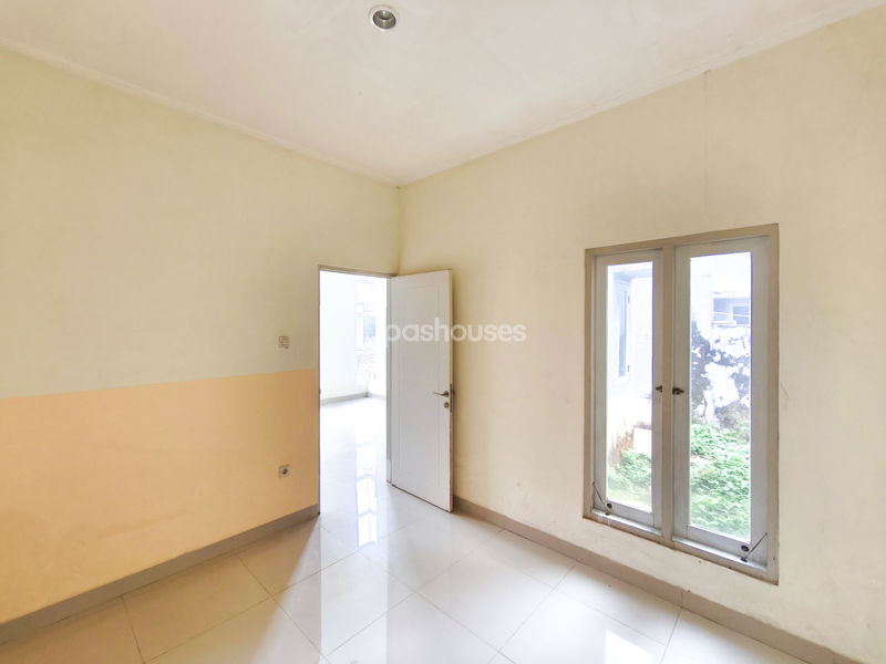 Serpong Garden 2 Cluster Greenland Blok A2 No.7