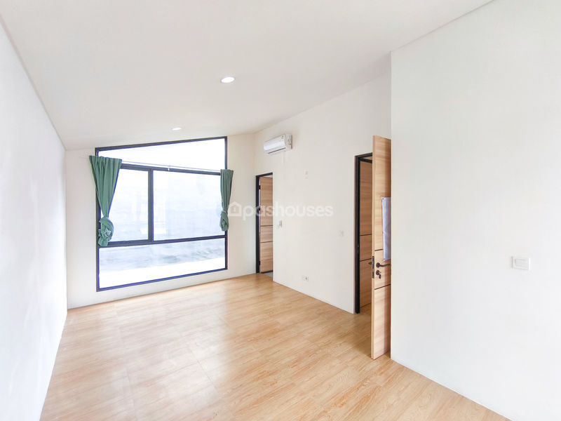 Jalan Cendana Icon Estate 1 No.172