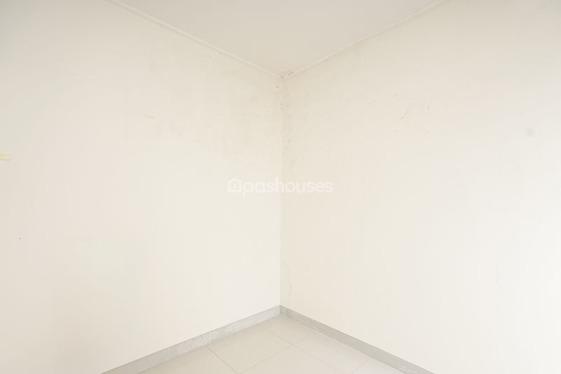 Tera Damai Cluster Curtina