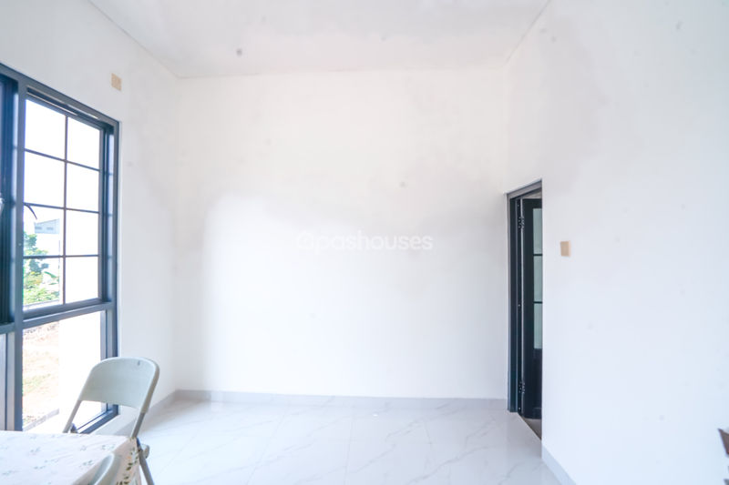 Perumahan Aruni Luxury Blok B2 Depok