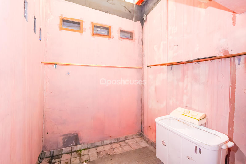 Perumahan Taman Anyelir 3