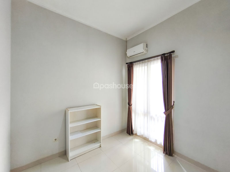 Perumahan Green Bintaro Indah Blok C/11