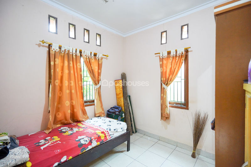 Sahla Residence 2