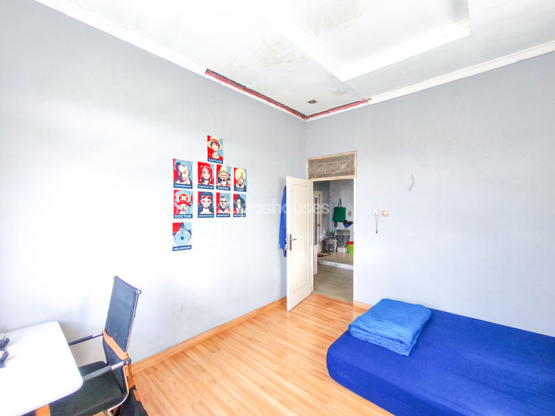 Jalan Babakan Kelapa Dua No.24