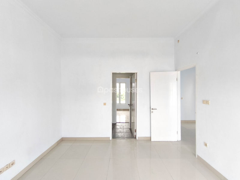 Catelya Private Residence BSD Blok B No.15