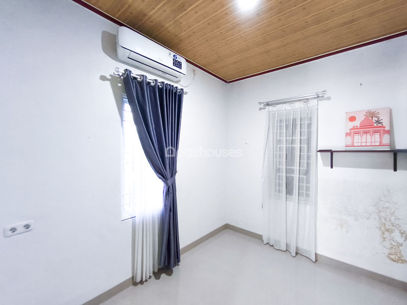 Aryana Karawaci Cluster Prima Blok G2/49