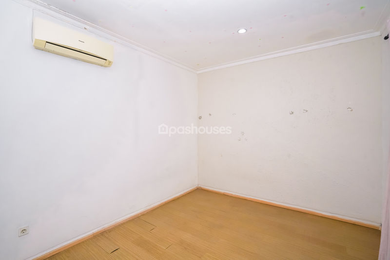 Kota Wisata Cluster Nebraska Blok SJ5 No.3