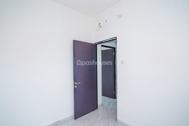 Perumahan Robina Village Sawangan Kav.16