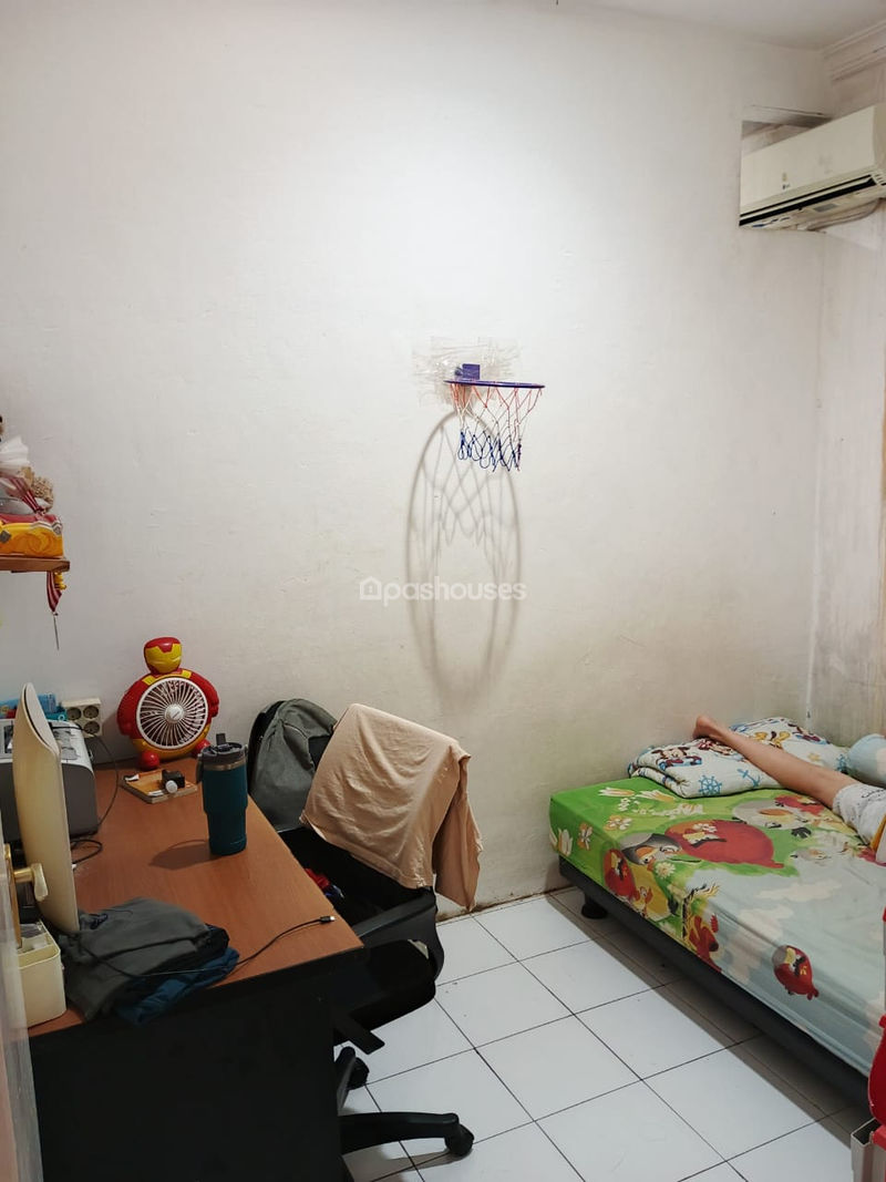 Pesona Karawaci