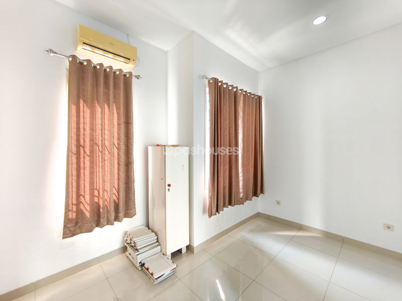 Residence One Cluster Jade No.30