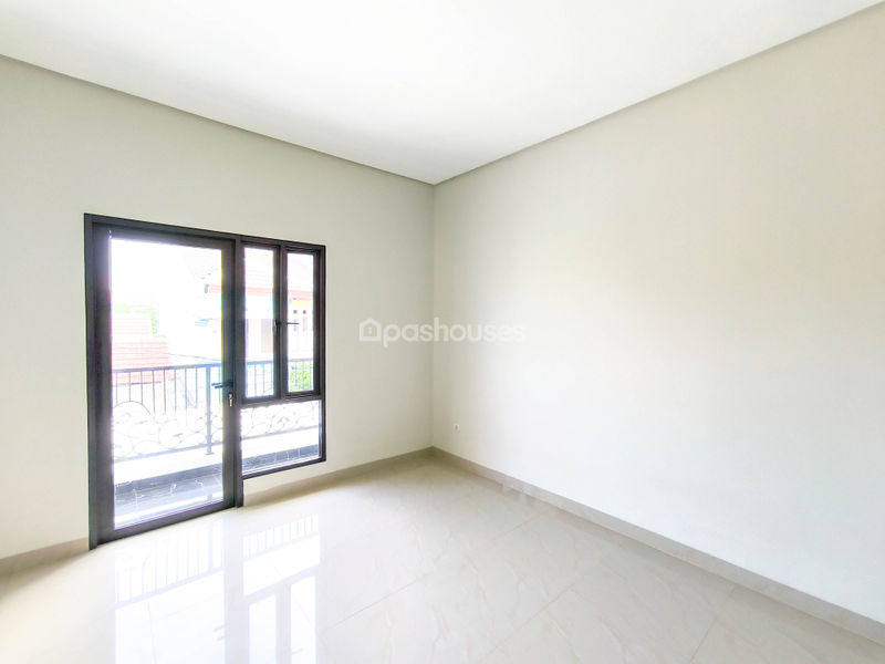 Perum Buana Gardenia Blok C7