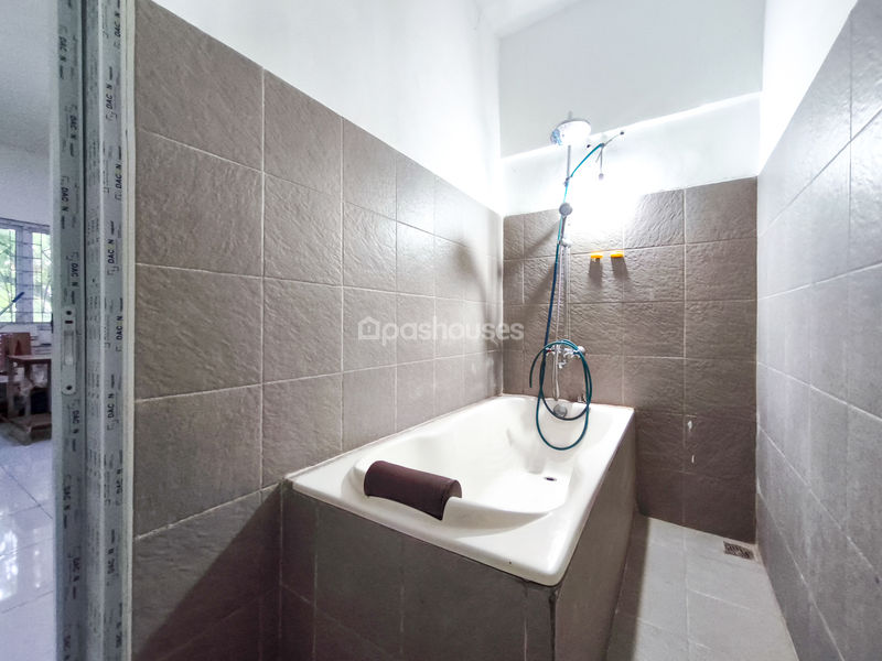 Perumahan Dasana Indah