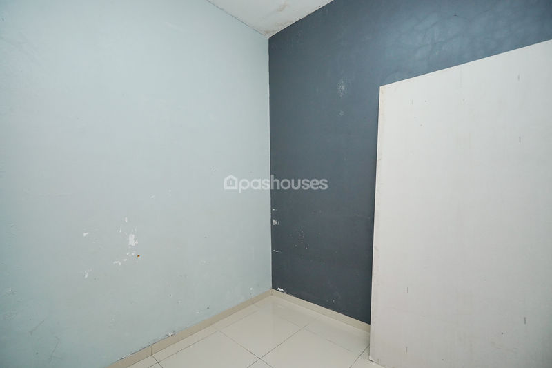 Perumahan Asabri Blok M2 No.16