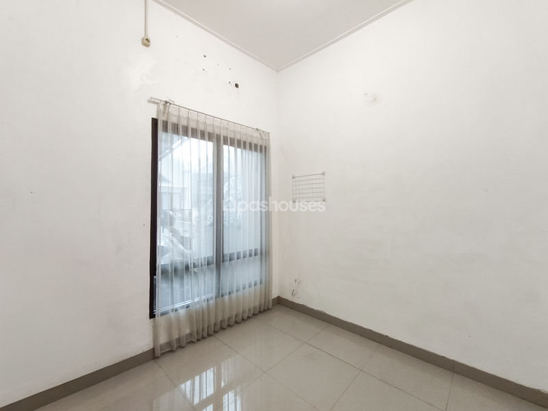 Perumahan Shabira Residence