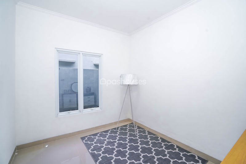 Perumahan Cinere Residence