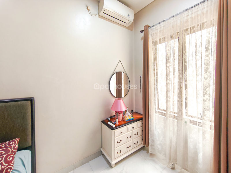 Pesona Remboelan Blok I No.14