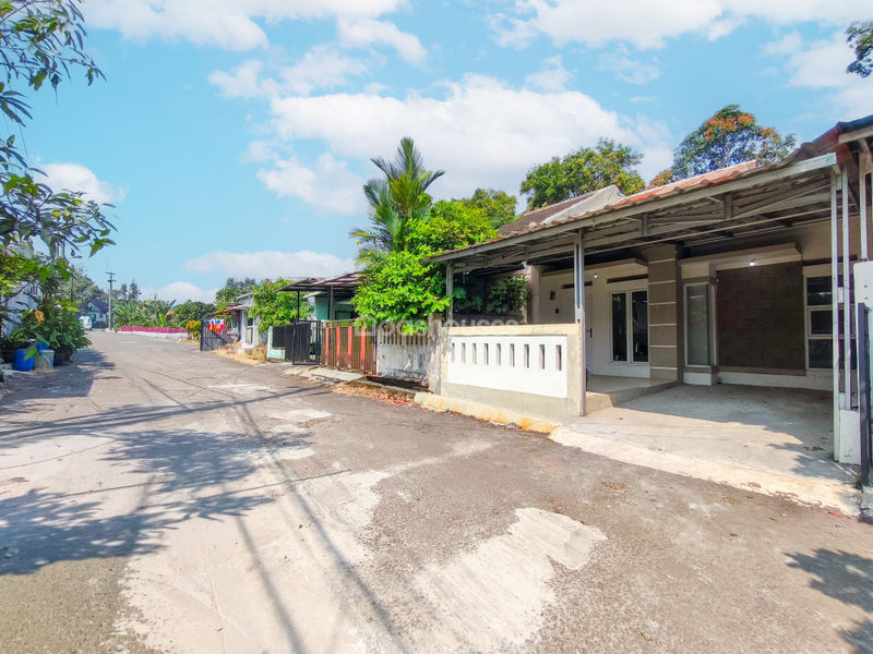 Kirana Residence