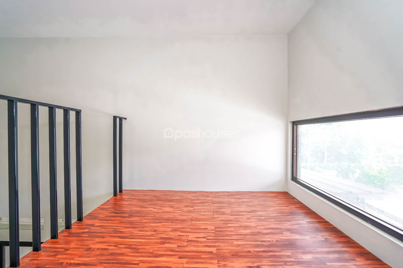 Pinus 88 Residence