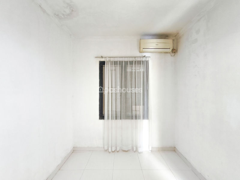 Perumahan Green Hills Estate Ciputat Blok D/10