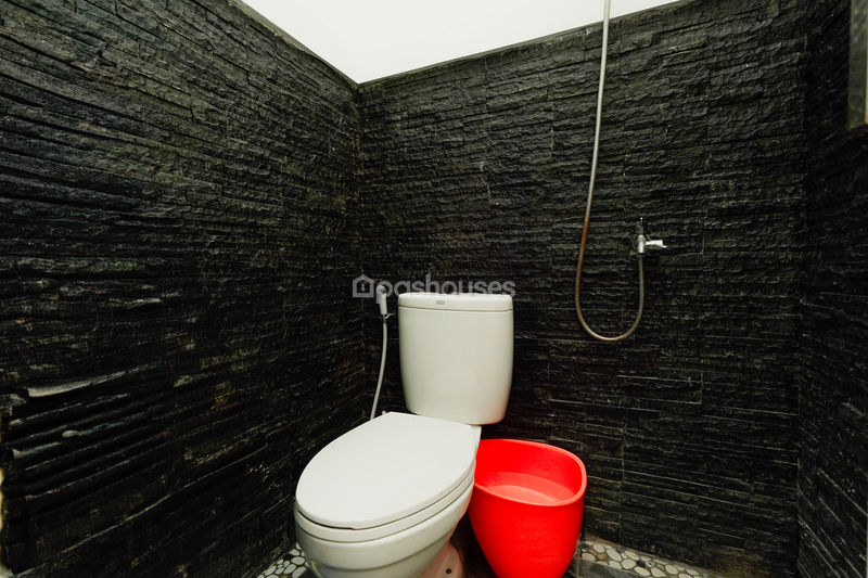 Cibubur Residence Cluster Eagle Wood Blok C2 No.20